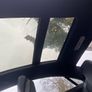 2012 Mercedes E350 Eclass for BREAKING ONLY Image 10