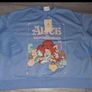 Brand New Disney Alice In Wonderland Jumper - RRP - 12.00 - Size - XL Image 2