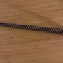 horse riding crop Image 3