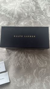 Ralph Lauren sunglasses