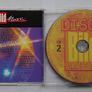 Bild - Disco - Best Of Disco Dancing - 2x CD Image 4