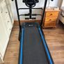 Treadmill Image 4