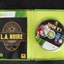 LA Noire Xbox 360 Image 4