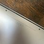 Apple MacBook Air 13 inch 2020.  Excellent Condition Image 6
