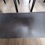 Extendable Ceramic Dining Table 1.8-2.7m Image 8