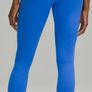 Lululemon leggings Image 8