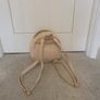 Bag. Big Clearout, Make An Offer Image 2