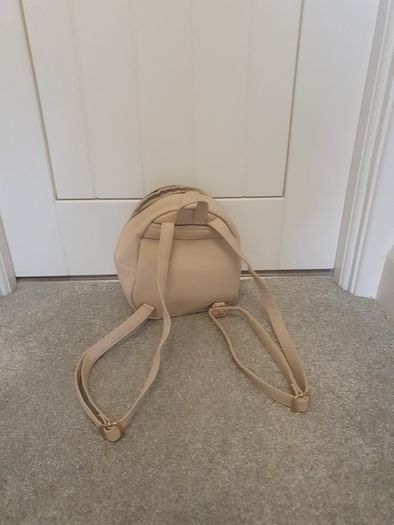 Bag. Big Clearout, Make An Offer