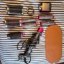 Dyson AirWrap Image 3
