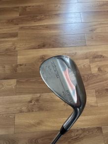 Cobra Wedge 56 Degree