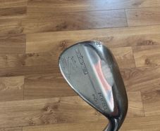 Cobra Wedge 56 Degree