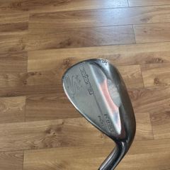Cobra Wedge 56 Degree