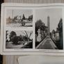 Dublin   And  Vicinity Image 7