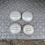 Audi S-Line Alloys Image 6