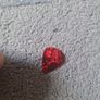 guitar picks Image 7