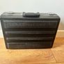 Platt tool case Image 3
