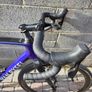 Van Rysel Rcx Rcx Ii Force Axs 12s Image 9