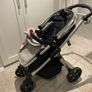 pram venti Image 3