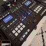 Native Instruments Traktor Kontrol S8 Image 4