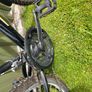 Bike Image 7