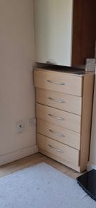drawers