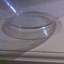 Bowl Image 2