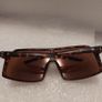 Sport Sunglasses  Ultimate all  rounder for running, cycling and travel! Image 9