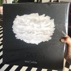 Umage eos mini lampshade