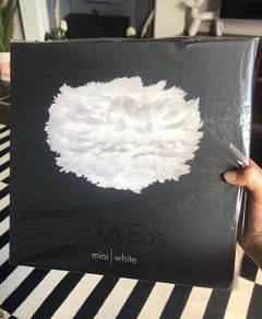 Umage eos mini lampshade