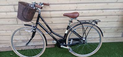 ladys bikes