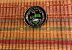 Galt Country Club ball marker