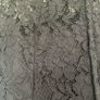 dress Image 5