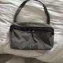 Bugaboo Buggy Bag Image 3