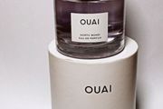 OUAI North Bondi EDP 50 ml