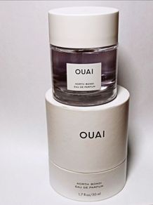 OUAI North Bondi EDP 50 ml