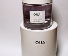 OUAI North Bondi EDP 50 ml