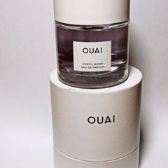 OUAI North Bondi EDP 50 ml