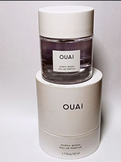 OUAI North Bondi EDP 50 ml