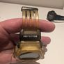 G-Shock Dw-9000 Image 2