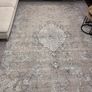 Kukoon Rug - size XXL Image 4