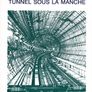 1994 Great Britain & France Joint Issue Presentation Pack to celebrate opening of Channel Tunnel with set of each countries Commemorative Stamps with First Day of Issue cancel incl embossed cancel Image 4