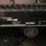 Boss katana mkii 50W Image 2
