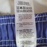 Mens Summer shorts 3xl Image 3
