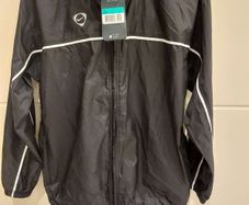 Nike Original Authentic light training JACKET BNWT