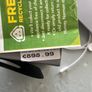 Apple Watch Ultra 2 Cellular 100% Battery Health, Excellent Condition Image 9