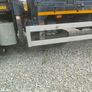 iveco eurocargo truck Image 8