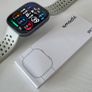 amazfit bip 6 smart watch Image 5