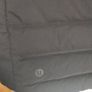 Men's gilet Lululemon Image 3
