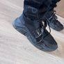Tracksuit Image 9