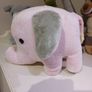 Soft Toy Image 5